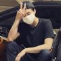Si Paling Paham! Sehun EXO Berikan Update Comeback di Tengah Perselisihan EXO-CBX dan SM