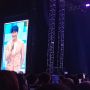 Bikin Ngakak, Kim Seon Ho Debat dengan Fans Gara-gara Cuaca di Jakarta
