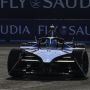 Maximilian Gunther Rebut Pole di Putaran ke-10 Formula E 2023 Jakarta