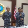 KRI Teluk Hading 538 Akan Ditarik ke Daratan Terdekat, Penyebab Kebakaran Masih Diselidiki