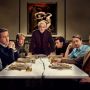 3 Alasan Kamu Harus Nonton Serial HBO Succession, Kisah Pertarungan Keluarga Konglomerat