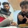 Bikin Tantangan Mengubur Diri Sendiri Dalam Lubang Bawah Tanah Demi Konten, Pria di India Ini Hampir Tewas