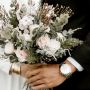 Siapa Haji Ciut? Crazy Rich Kalimantan Gelar Pesta Nikah Anaknya 14 Hari 14 Malam