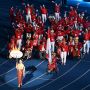 BREAKING NEWS! Indonesia Juara Umum ASEAN Para Games 2023