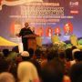 Gen Z Didorong untuk Rawat dan Kembangkan Seni Budaya Indonesia