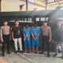 Cabuli 12 Siswi, Kepala Sekolah dan Guru Madrasah di Baturetno Wonogiri Diciduk Polisi