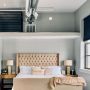 5 Tips Memanfaatkan Ruangan Sempit agar Muat Banyak Furniture, Sudah Tahu?