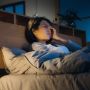 4 Tips Sederhana Mengatasi Insomnia Tanpa Obat, Gampang Banget!