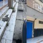 Lantai Rusak, hingga Atap Jebol, Begini Kondisi Stadion Citarum