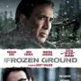 Sinopsis The Frozen Ground, Film Nicolas Cage Mengejar Pembunuh Berantai yang Tayang di Televisi