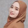 Inara Rusli Tolak Ajakan Makan Malam dengan Bos, Warganet Ingatkan untuk Berhati-hati: Kakak Fokus Kerja Aja!