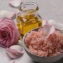 Aroma English Rose Lebih Jadi Favorit Dibandingkan Jenis Mawar Lainnya, Ternyata Bisa Pengaruhi Suasana Hati!