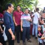 Jokowi Jajan di Warung Kopi Klotok, Ternyata Pesan Menu Ini