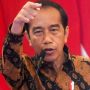Dicap Terang-terangan Kampanyekan Gibran, Amien Rais: Jokowi Tak Punya Rasa Malu Lagi!