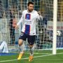 Laga Terakhir Lionel Messi di Prancis: Live Streaming PSG vs Clermont di Ligue 1