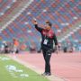 Indra Sjafri Minta Kejelasan Kontrak Jelang Pimpin Timnas Indonesia di Piala AFF U-23 2023