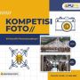 Hobi Fotografi? Yuk Ikutan Lomba Foto Gratis BPJT Kementerian PUPR yang Berhadiah Jutaan Rupiah