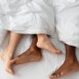 Berapa Lama Sih Durasi Hubungan Seks yang Ideal? Dokter Boyke Ungkap Rentang Waktu Ini