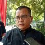 Denny Indrayana Serukan Jokowi Lengser, Boni Hargens: Provokasi Macam Ini Sangat Berbahaya!