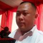 Sisa 3 Bulan Jelang Porprov, Puslatkab 26 Cabor Dioptimalkan 