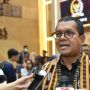 Marak TKI Ilegal, Komisi IX Minta Pengawasan Visa bagi WNI Diperketat