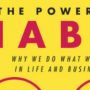 5 Rekomendasi Buku Self-Improvement yang Bisa Bikin Hidup Lebih Baik Lagi