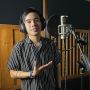 Aris Idol Melarat sampai Tidak Bisa Beli Makan, Cuma Raffi Ahmad yang Menolong