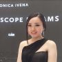 Desainer Monica Ivena Ungkap Kebiasaan Para Artis Saat Pesan Gaun Pengantin, Ribet Gak Ya?
