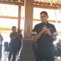 Dihadapkan pada Pilihan PKS Atau PPP, Ini Jawaban Sandiaga Uno