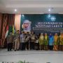 Pimpinan Daerah 'Aisyiyah Garut Gelar Musyda ke-14