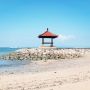 Daya Tarik Pantai Sanur, Suguhkan Keindahan Alam dengan Pasir Putih Halus