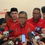Hasto PDIP Tuntut Pertanggungjawaban Denny Indrayana di Hadapan Publik Soal Putusan MK