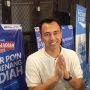 Kebaikan Raffi Ahmad Dibongkar Petugas Damkar, Pantas Disayang Karyawannya