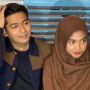 Ria Ricis Pernah Kabur Diam-Diam Tinggalkan Teuku Ryan, Padahal Ini Hukum Istri Keluar Rumah Tanpa Izin Suami