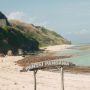 Pantai Pandawa, Suguhkan Keindahan Alam Pulau Bali yang Eksotis