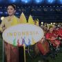 EKSKLUSIF dari Kamboja: ASEAN Para Games 2023 Resmi Dibuka, Opening Ceremony Berlangsung Meriah