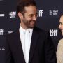 Profil Natalie Portman, Aktris Film Thor yang jadi Korban Selingkuh Suami