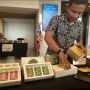 Potensi Bisnis Tinggi, Minuman Sarang Burung Walet Juga Kaya Manfaat