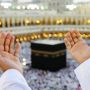 Doa Saat Melihat Kabah di Masjidil Haram, Amalkan Saat Ibadah Haji dan Umroh