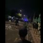 Buntut Tawuran di Jalan Tamansiswa Kota Jogja, 352 Orang dari Luar Jogja dan sekitarnya Diamankan