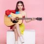 Digaet Label Hong Kong, Comatra Kenalkan Lagu Cast Away