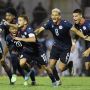 Bak Langit dan Bumi! Begini Nasib 2 Tim Debutan di Piala Dunia U-20 Tahun Ini