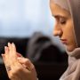 Kumpulan Doa Agar Tidak Mimpi Buruk Lengkap dengan Amalan Sebelum Tidur