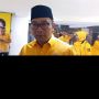 Pengamat Ini Sebut Peluang Ridwan Kamil Menang di Pilkada Jakarta Kecil kalau Lawan Anies