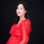 Selamat! Gong Hyun Joo Dikaruniai Anak Kembar