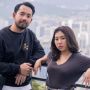 Kiky Saputri Diam-diam Sudah Menyiapkan Nama untuk Anak Perempuan