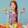 Apa Itu Diet Break? Ternyata Ini 5 Manfaatnya, Berat Badan Bisa Turun Lebih Cepat