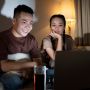 10 Link Nonton Film Gratis Tanpa Iklan, Bukan LK21 atau IndoXXI