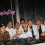 Usung Konsep Emergency Room, Anniversary Pertama Embassy Jakarta Dimeriahkan Deretan DJ Ternama