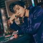 Johnny NCT Siap Manggung di Jakarta Sebagai DJ, Catat Tanggalnya!